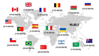 Christmas T-Shirt Probably Just Gonna Jingle Some of The Way I'm Tired Shirt Funny Christmas Tshirt Women T-shirts Xmas Gift