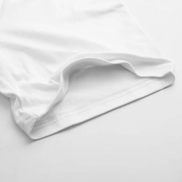 I Have Decided To Stick with Love Quote Martin Luther King Jr. T-Shirt Men Clothing