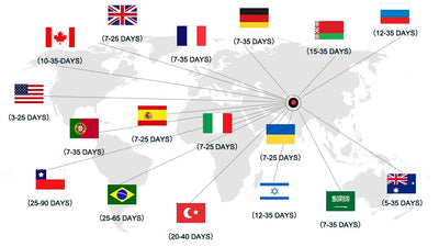 I Have Decided To Stick with Love Quote Martin Luther King Jr. T-Shirt Men Clothing