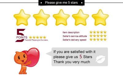 I Have Decided To Stick with Love Quote Martin Luther King Jr. T-Shirt Men Clothing