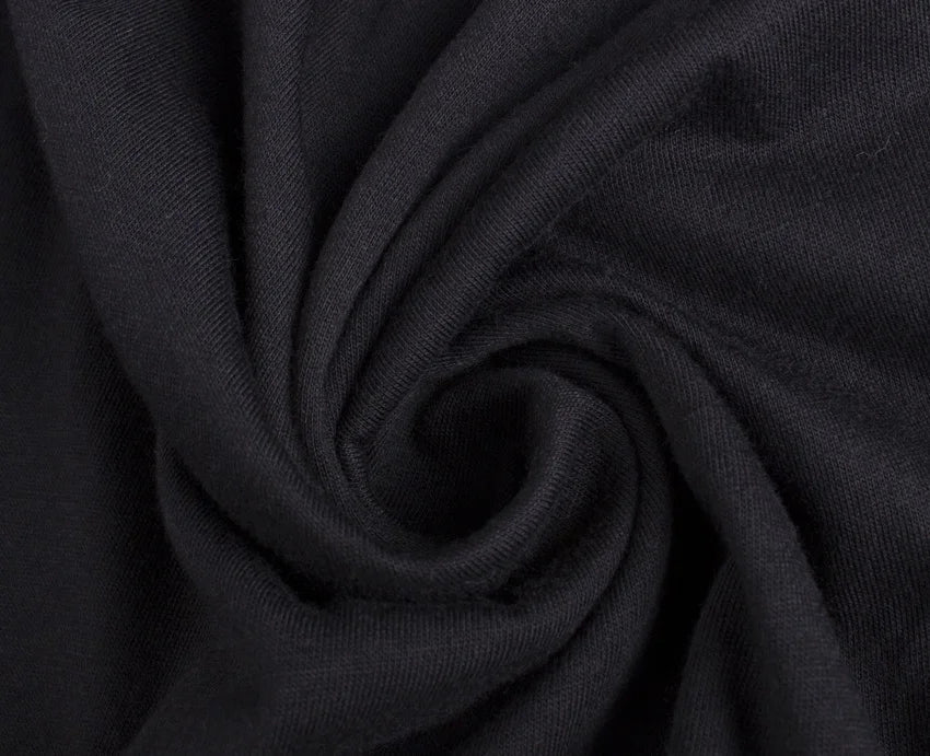 Christian Shirts for Women Waymaker Miracle Worker Promise Keeper T-Shirt Christian Gift Tee Faith God Fashion Graphic Outfits