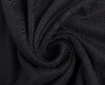 Christian Shirts for Women Waymaker Miracle Worker Promise Keeper T-Shirt Christian Gift Tee Faith God Fashion Graphic Outfits