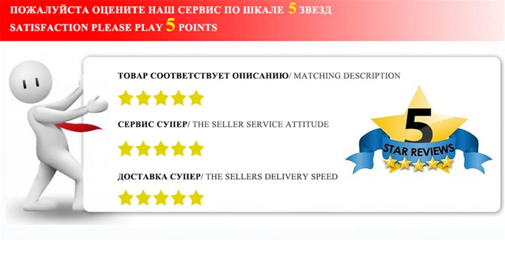 Christmas T-Shirt Probably Just Gonna Jingle Some of The Way I'm Tired Shirt Funny Christmas Tshirt Women T-shirts Xmas Gift