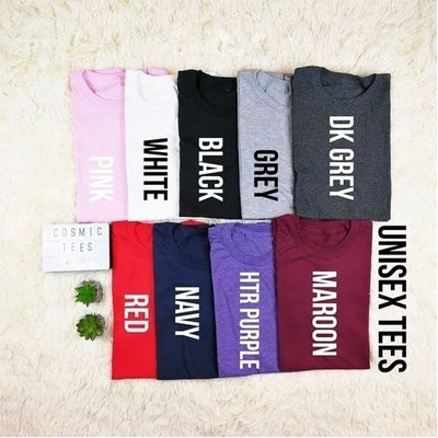 Christian Shirts for Women Waymaker Miracle Worker Promise Keeper T-Shirt Christian Gift Tee Faith God Fashion Graphic Outfits