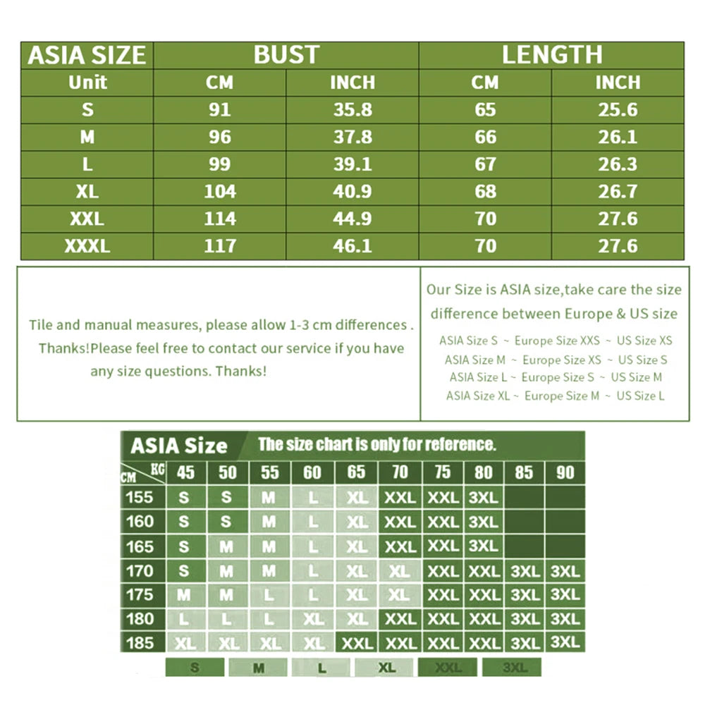 Christmas T-Shirt Probably Just Gonna Jingle Some of The Way I'm Tired Shirt Funny Christmas Tshirt Women T-shirts Xmas Gift