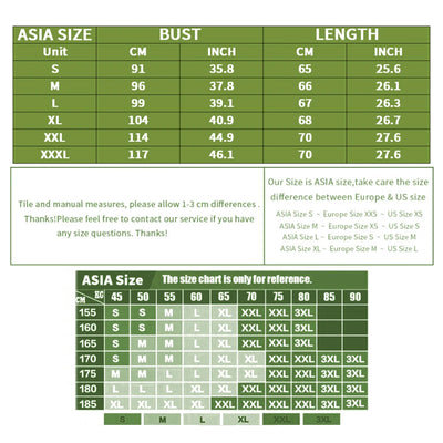 Christmas T-Shirt Probably Just Gonna Jingle Some of The Way I'm Tired Shirt Funny Christmas Tshirt Women T-shirts Xmas Gift