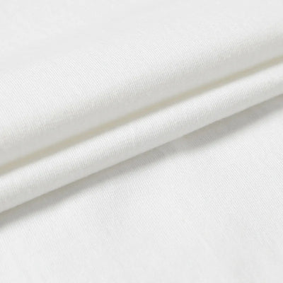 Faith As A Grain of Mustard Seed Women's and Men's Christian Parody T-Shirt Tops Funny Aesthetic Clothes Short Sleeve Blouses