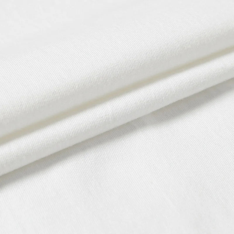 I Have Decided To Stick with Love Quote Martin Luther King Jr. T-Shirt Men Clothing