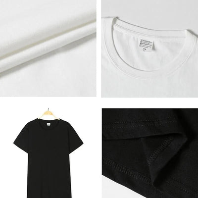 Christian Shirts for Women Waymaker Miracle Worker Promise Keeper T-Shirt Christian Gift Tee Faith God Fashion Graphic Outfits