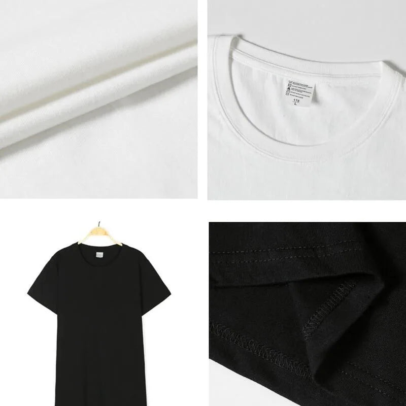 Faith As A Grain of Mustard Seed Women's and Men's Christian Parody T-Shirt Tops Funny Aesthetic Clothes Short Sleeve Blouses