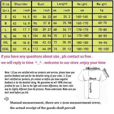 I Have Decided To Stick with Love Quote Martin Luther King Jr. T-Shirt Men Clothing