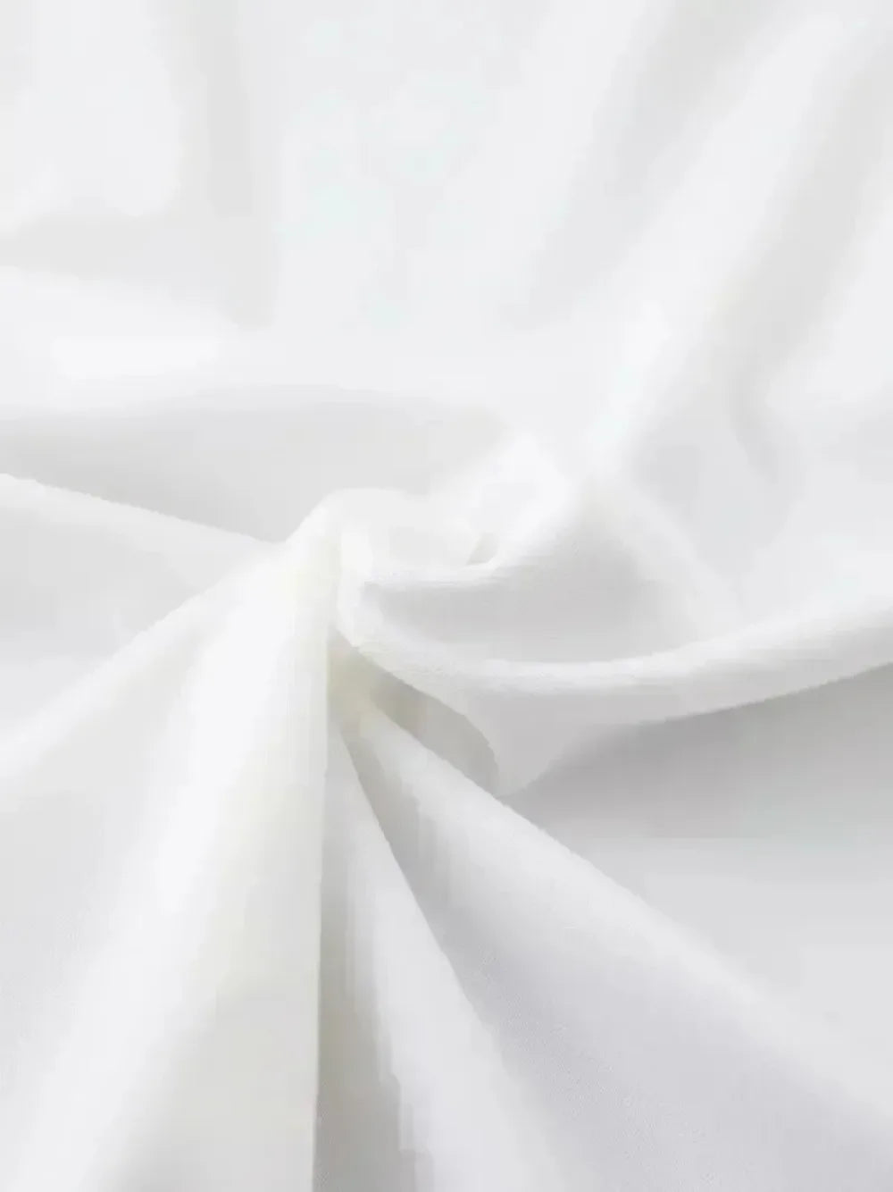 Unisex Fashion Clothing Jesus T Shirts Faith T Shirts God T Shirts Christian Shirts Gifts for Christians Women's Shirt