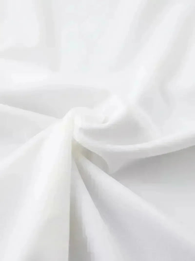 Unisex Fashion Clothing Jesus T Shirts Faith T Shirts God T Shirts Christian Shirts Gifts for Christians Women's Shirt