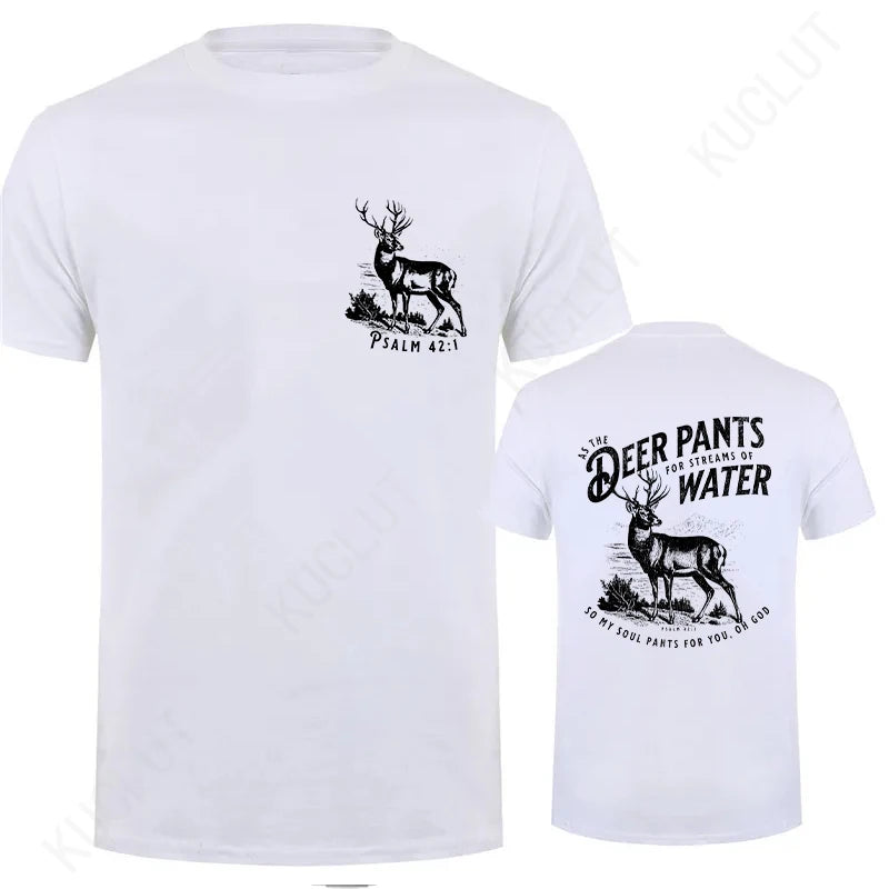 Mens Christian Shirt Not My Strength Bible Verse Tshirt Christian Clothing Gift for Men Religious Tees Christianity Gift for Him