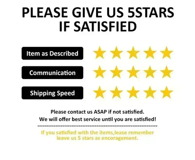 Jesus Loves You I Think You're Cnt Funny Jesus Meme Humor Quote Men's T-Shirt Fashionable and Street Hip-hop Men's Clothing Tee