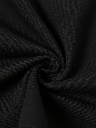 Blessed Christianity Women's T-shirt Short Sleeve Tees Women New Style Women's T shirt  Tee Tops Fashion Clothing