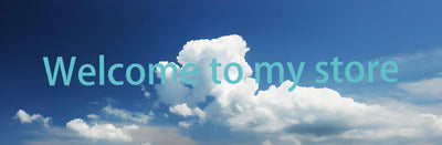 Jesus Is The Way The Truth The Life Christian Bible Verse Hoodies Men Women Clothing Fashion Sweatshirts Long Sleeves Pullovers