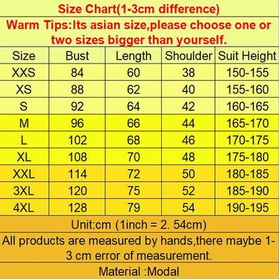 Mens Christian Shirt Not My Strength Bible Verse Tshirt Christian Clothing Gift for Men Religious Tees Christianity Gift for Him