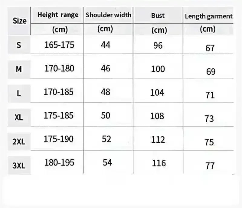 Jesus Loves You I Think You're Cnt Funny Jesus Meme Humor Quote Men's T-Shirt Fashionable and Street Hip-hop Men's Clothing Tee