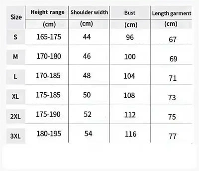 Jesus Loves You I Think You're Cnt Funny Jesus Meme Humor Quote Men's T-Shirt Fashionable and Street Hip-hop Men's Clothing Tee