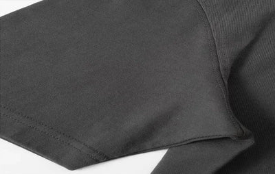 He Left The 99 T Shirt Christian T-Shirts Men Women Bible Verse Tshirt Religious Short Sleeve Tee Shirt Men's Clothing Tops