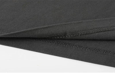 Nativity Christian T-shirt Men Women Christmas Bible Verse Tshirt Casual Cotton Short Sleeve Round Neck Graphic Tees Clothes