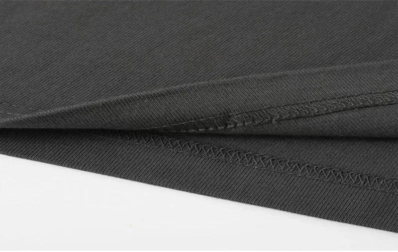 He Left The 99 T Shirt Christian T-Shirts Men Women Bible Verse Tshirt Religious Short Sleeve Tee Shirt Men's Clothing Tops