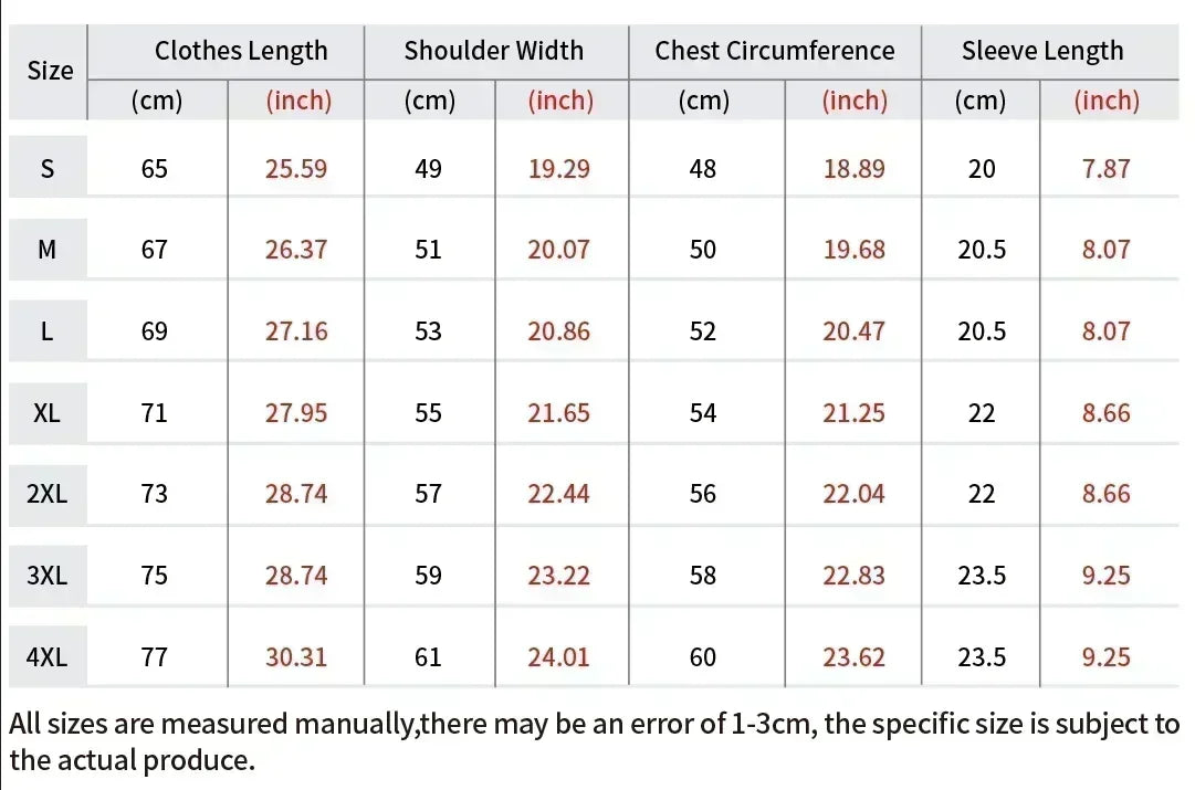 Christian Death T-Shirt Vintage Band Punk Rock Shirt Gothic Print T-Shirt Summer Casual Y2K Top Harajuku Women's Clothing