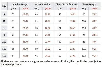 Christian Death T-Shirt Vintage Band Punk Rock Shirt Gothic Print T-Shirt Summer Casual Y2K Top Harajuku Women's Clothing