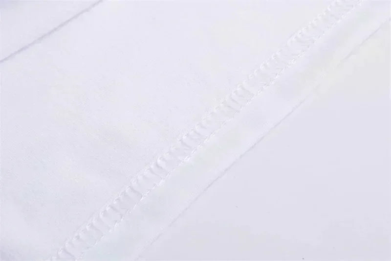 Faith Over Fear Christian Women T-shirts Christian Clothes Jesus Fashion Trendy T-shirts Bible Verse Sportwear Aesthetic Clothes