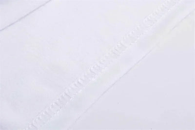 Faith Over Fear Christian Women T-shirts Christian Clothes Jesus Fashion Trendy T-shirts Bible Verse Sportwear Aesthetic Clothes