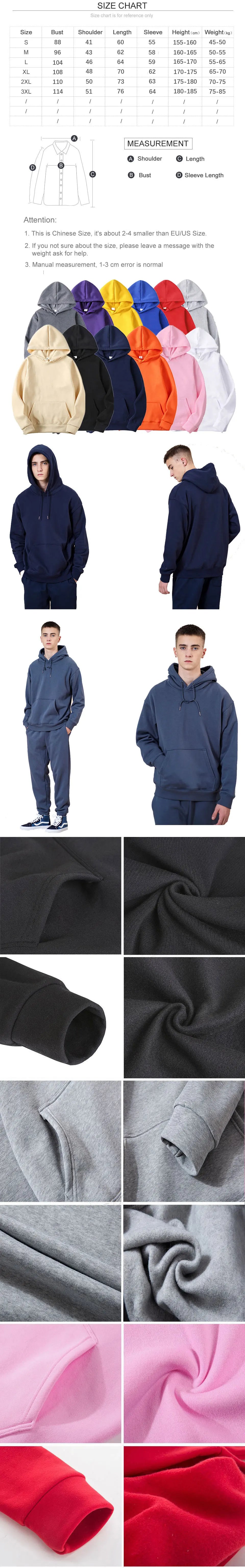 Bible Verse Christian Hoodies Religious Gift Jesus Apparel Hoodie for Men Women's Harajuku Gothic Pullover Sweatshirt Streetwear