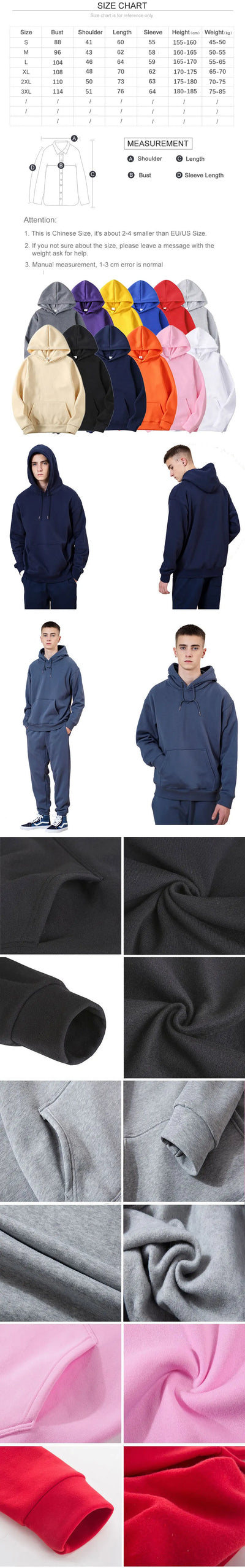 Bible Verse Christian Hoodies Religious Gift Jesus Apparel Hoodie for Men Women's Harajuku Gothic Pullover Sweatshirt Streetwear