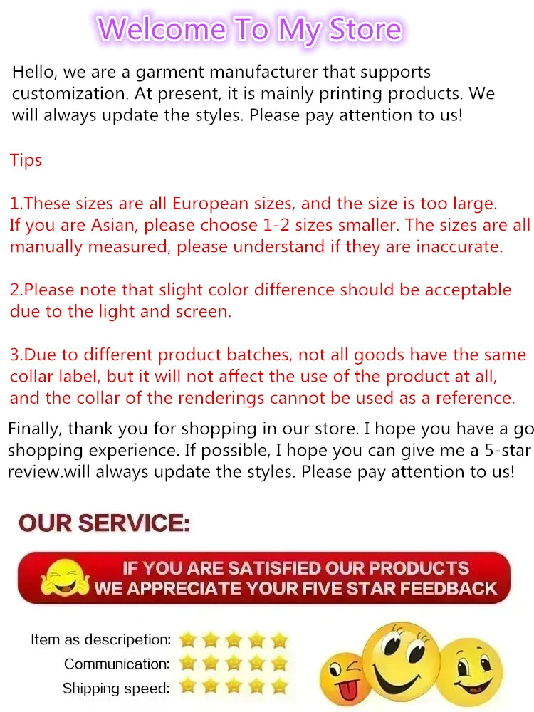 Christian Jesus It's Never Luck It's Always God Bible Verse Vintage T-shirt Men's Women Fashion Clothes Casual Oversized TShirts