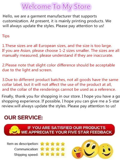 Christian Jesus It's Never Luck It's Always God Bible Verse Vintage T-shirt Men's Women Fashion Clothes Casual Oversized TShirts