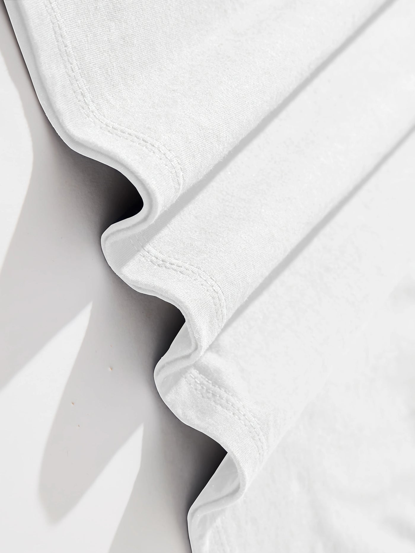 Men T-Shirt 100% Cotton Cross Bible Verse (Matthew 28:6) Print Religious Faith Design Round Collar Tee Summer Breathable