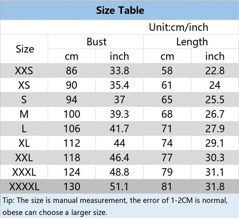 Faith Based T-Shirt for Men Women He Left The 99 To Find Me Graphic Tee Religious Faith Gift for Christian Short Sleeve T-shirt