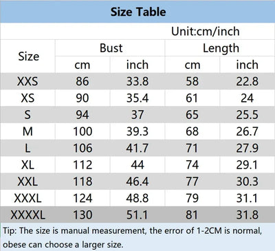 Faith Based T-Shirt for Men Women He Left The 99 To Find Me Graphic Tee Religious Faith Gift for Christian Short Sleeve T-shirt