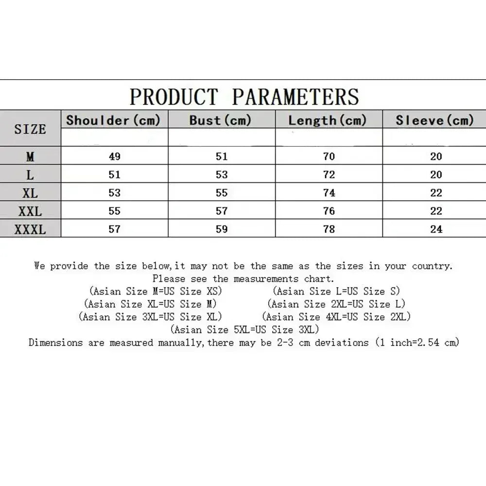 Christian Jesus Faith Over Fear Bible Verse Washed T-shirts Men Women Fashion Vintage Oversized T Shirts Harajuku T-shirt