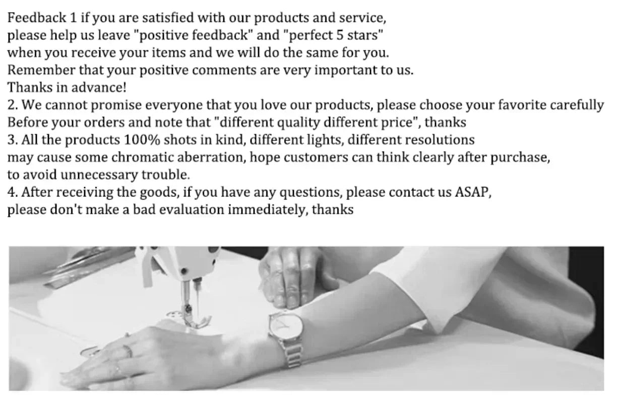 King of Kings T-Shirt Christian Clothing Religious Gift for Women Jesus Christ Streetwear Faith  Short Sleeve Tees