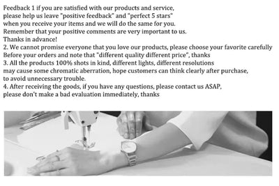 King of Kings T-Shirt Christian Clothing Religious Gift for Women Jesus Christ Streetwear Faith  Short Sleeve Tees