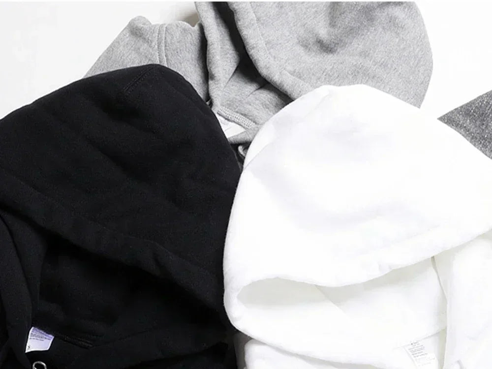 Jesus Is The Way The Truth The Life Christian Bible Verse Hoodies Men Women Clothing Fashion Sweatshirts Long Sleeves Pullovers