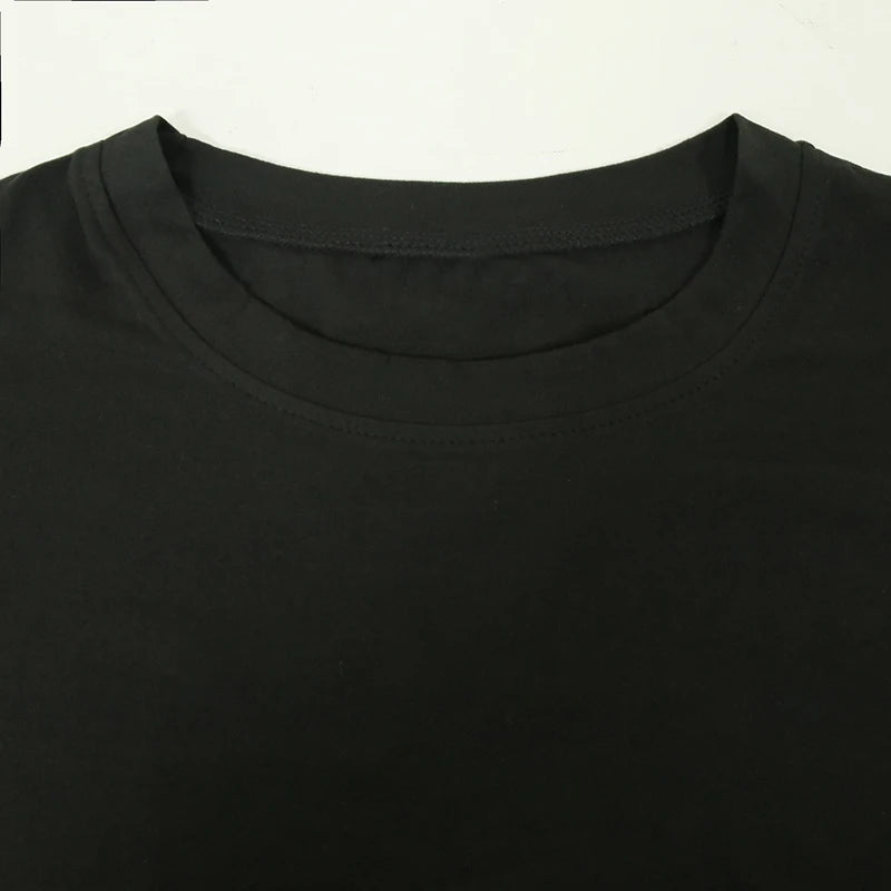 Men Casual Summer Cross & God Is Good All The Time Letter Graphic Printed Short Sleeve T-Shirt, Christian Quote Tees Tops