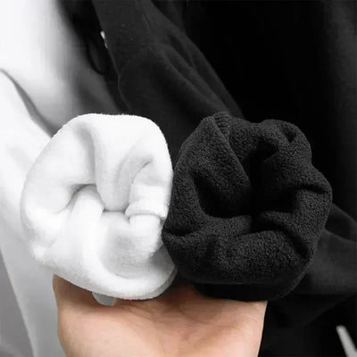 Jesus Is The Way The Truth The Life Christian Bible Verse Hoodies Men Women Clothing Fashion Sweatshirts Long Sleeves Pullovers