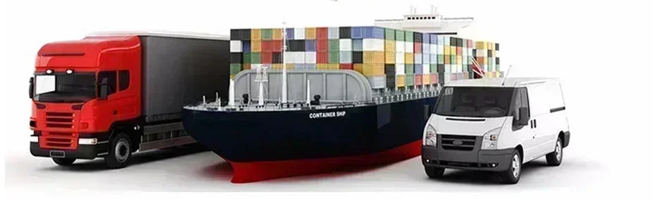 Christian Death T-Shirt Vintage Band Punk Rock Shirt Gothic Print T-Shirt Summer Casual Y2K Top Harajuku Women's Clothing