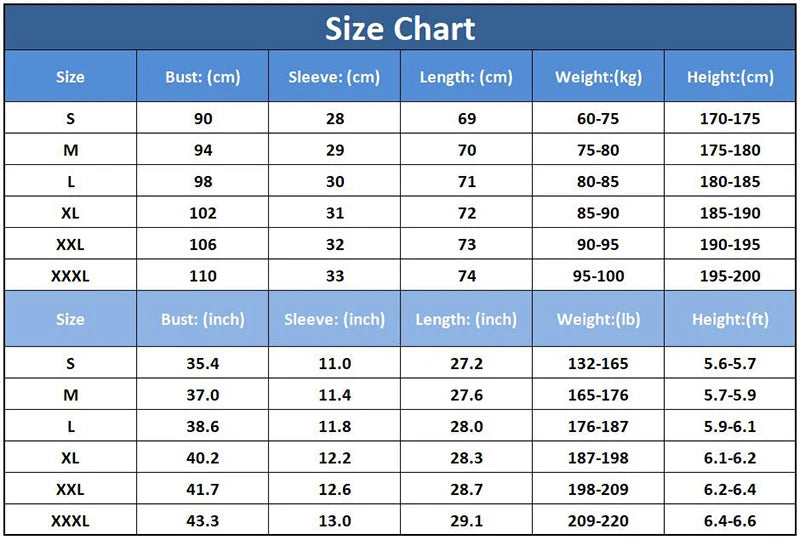 Bible Cross Print Compression Shirt for Men Christian Gym Workout Running T-Shirt Tees Athletic Quick Dry Undershirts Baselayers