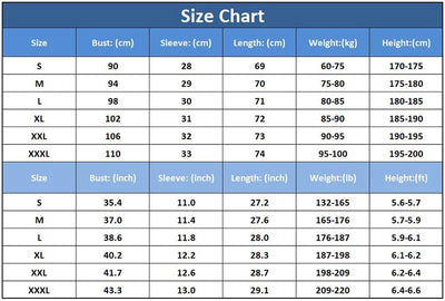 Bible Cross Print Compression Shirt for Men Christian Gym Workout Running T-Shirt Tees Athletic Quick Dry Undershirts Baselayers
