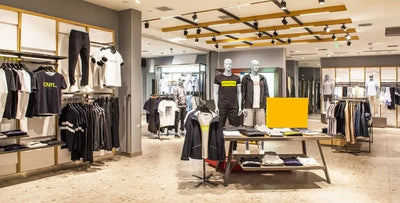 Blessed Christianity Women's T-shirt Short Sleeve Tees Women New Style Women's T shirt  Tee Tops Fashion Clothing