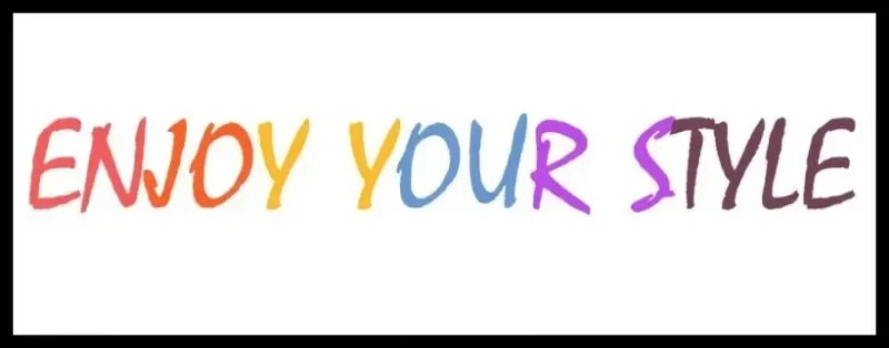 Women'S Faith-Inspired Graphic Print T-Shirt Sleeve Crew Neck Casual Summer Short Sleeved Harajuku Streetwear Tops Tees