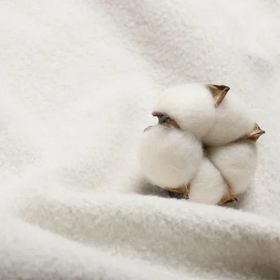 Jesus Is The Way The Truth The Life Christian Bible Verse Hoodies Men Women Clothing Fashion Sweatshirts Long Sleeves Pullovers